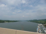 P1080587 (Small).JPG
