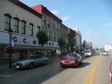P1080602 (Small).JPG