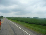 P1080633 (Small).JPG