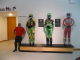 P1080652 (Small).JPG