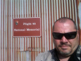 IMG00924-20100719-0927 (Small).jpg