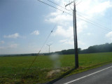 P1080742 (Small).JPG