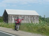 P1080778 (Small).JPG