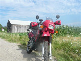 P1080779 (Small).JPG