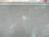 P1080784 (Small).JPG