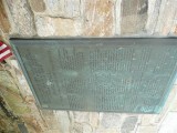 P1080787 (Small).JPG