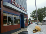 coney.jpg