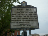 firtst hill.jpg