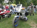 P1090047 (Small).JPG