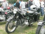 P1090077 (Small).JPG