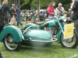 P1090079 (Small).JPG
