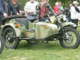 P1090086 (Small).JPG