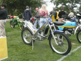 P1090091 (Small).JPG