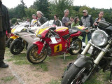 P1090111 (Small).JPG