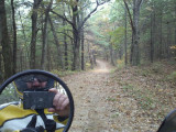dirt road.jpg