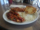 food.jpg