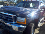 2010-10-16_14-44-09_981.jpg