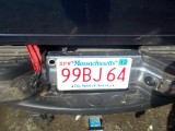 2010-10-16_14-45-10_982.jpg