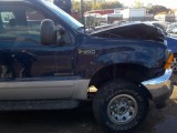 2010-10-16_14-45-27_420.jpg