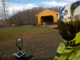 276705487_photobucket_22529_.jpg