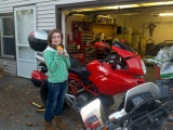 2010-11-19_16-16-33_671 (Small).jpg