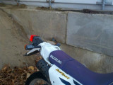 2010-11-19_16-11-18_624 (Small).jpg