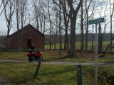 2010-11-20_10-44-54_780 (Small).jpg
