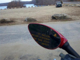 2010-11-20_11-30-39_711 (Small).jpg