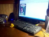2010-12-03_07-32-53_776 (Small).jpg