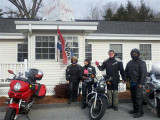 2010-12-03_11-00-33_449 (Small).jpg