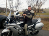 2010-12-03_11-50-55_218 (Small).jpg