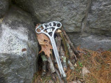 2010-12-03_13-10-09_842 (Small).jpg