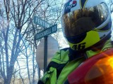 ct tag cold.jpg