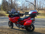 2010-12-09_12-13-48_650 (Small).jpg