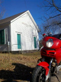2010-12-09_12-50-53_856 (Small).jpg