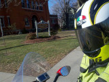 2010-12-09_13-13-00_785 (Small).jpg