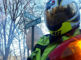 2010-12-09_14-02-40_448 (Small).jpg