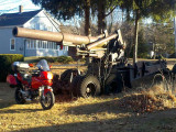 2010-12-09_14-36-05_834 (Small).jpg