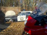2010-12-09_14-41-36_9 (Small).jpg