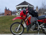 2010-12-10_12-09-15_455 (Small).jpg