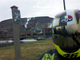 2010-12-10_12-21-09_8 (Small).jpg