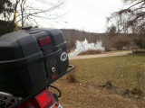 2010-12-10_12-26-44_984 (Small).jpg