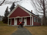 2010-12-10_12-42-20_630 (Small).jpg
