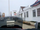 2010-12-10_12-58-42_77 (Small).jpg