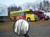 2010-12-10_13-23-14_873 (Small).jpg