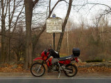 2010-12-10_13-28-20_408 (Small).jpg