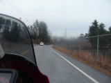 P1090621 (Small).JPG