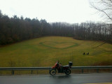 heart.bmp