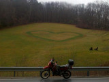 2010-12-13_11-14-34_788 (Small).jpg