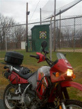 2010-12-13_11-24-05_922 (Small).jpg